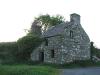 Old ruined house between Ahiohill and Boulteen 2_thumb.jpg 2.1K